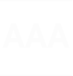 AAA Congress