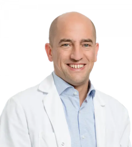 Philipp Latzin
